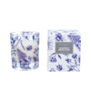Blue Meadow Scented Candle, Lavender