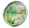 Emma Bridgewater Year in the Country Large Tray