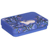 Sara Miller Cat Pocket Tin filled with Mint Imperials