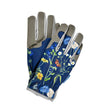 British Meadow Gardener's Gloves