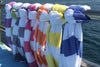 Hammam Towels - Perfect for Summer