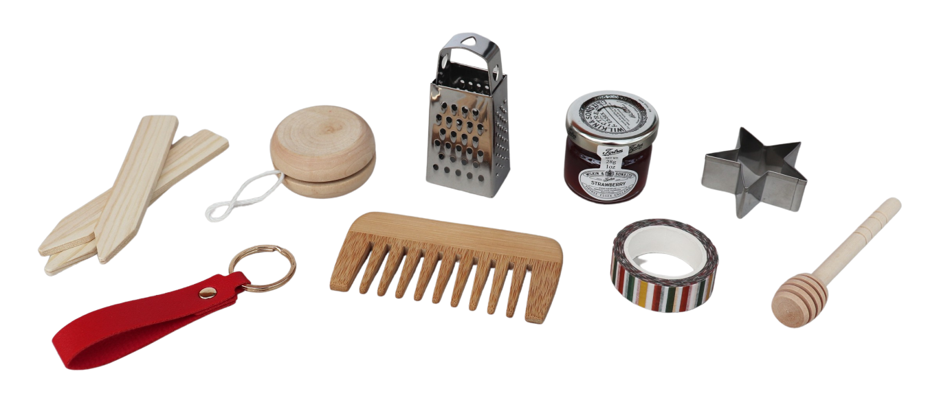 Pheasant Luxury Christmas Crackers