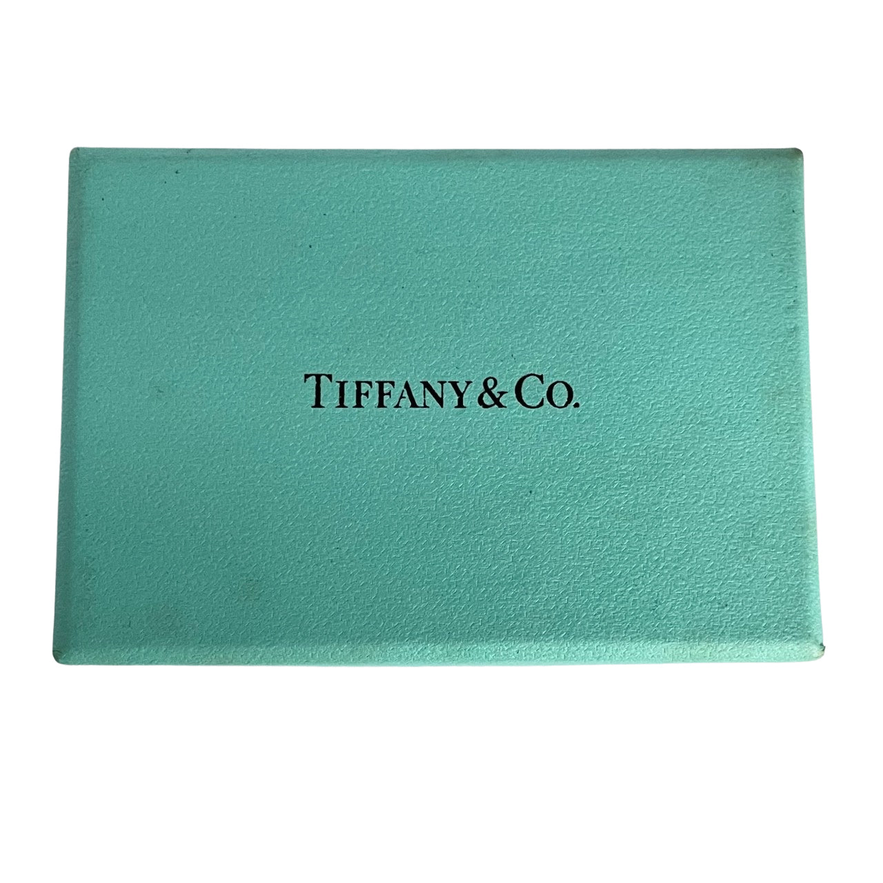 Vintage Tiffany & Co. Paloma Picasso Sterling Silver Daisy Pendant Necklace