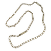 A Vintage Christian Dior Long Necklace