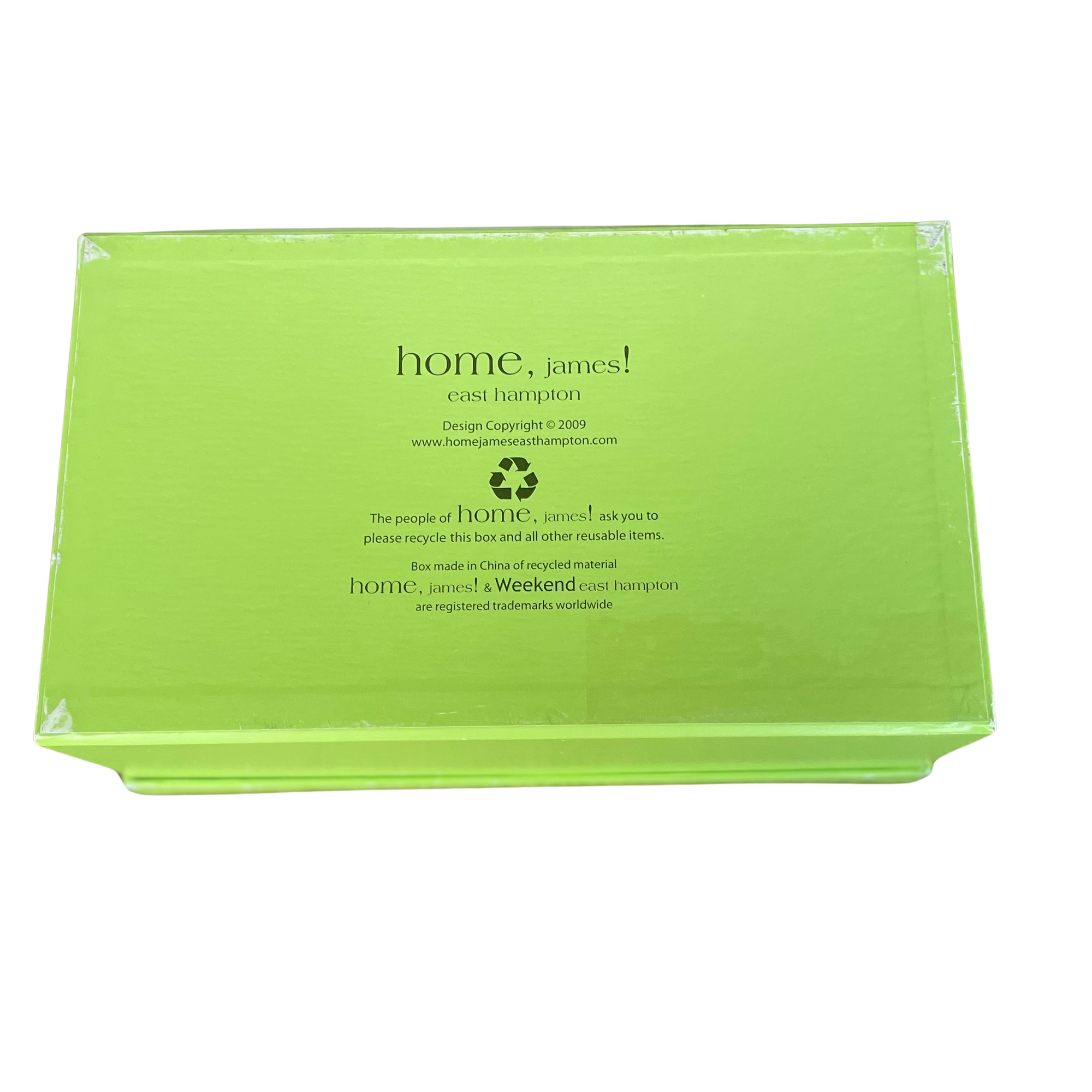 A Vintage Ceramic Dog Bowl