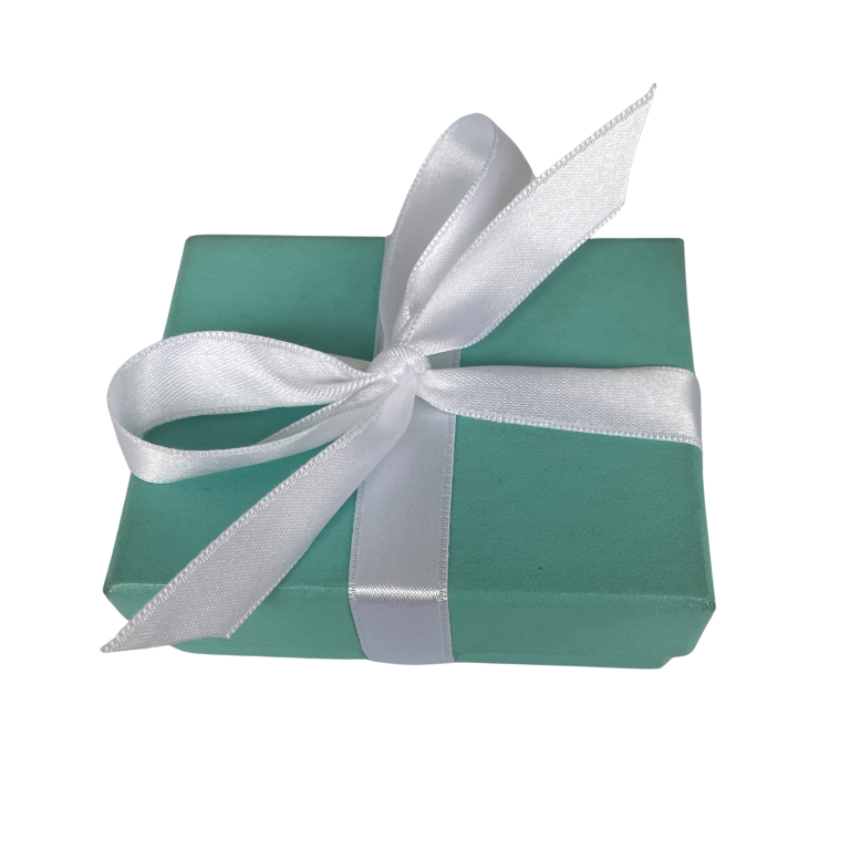 A Vintage Tiffany & Co. Heart and Toggle Silver Bracelet