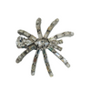 A Butler & Wilson Vintage Spider Brooch
