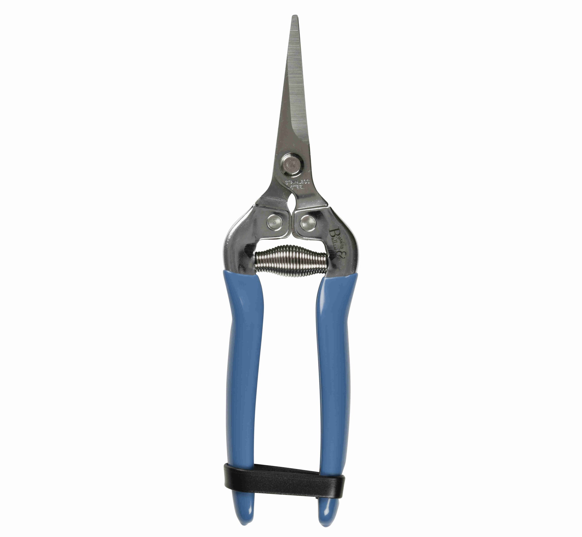 Rabbits and Berries Gardening Snips