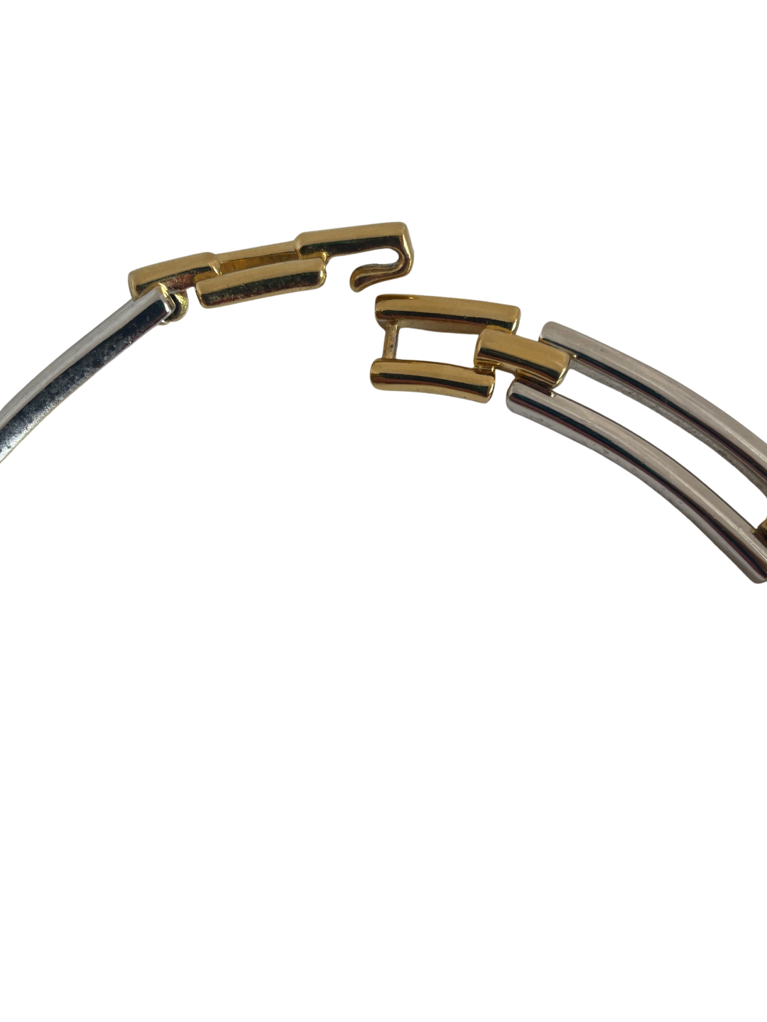 A Vintage Givenchy  Necklace