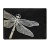 Cheese Board - Dragonfly