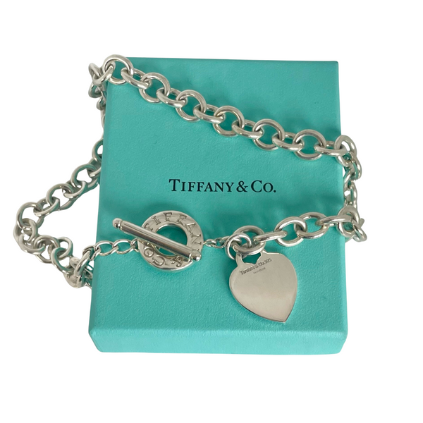 Tiffany Jewelry Tiffany Uk Necklace Tiffany Jewellery Sale The