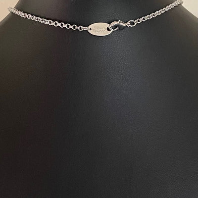 Vintage Vivienne Westwood Rare Goldfish Pendant Necklace, 2010