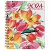 Emma Bridgewater Tulips Diary 2024