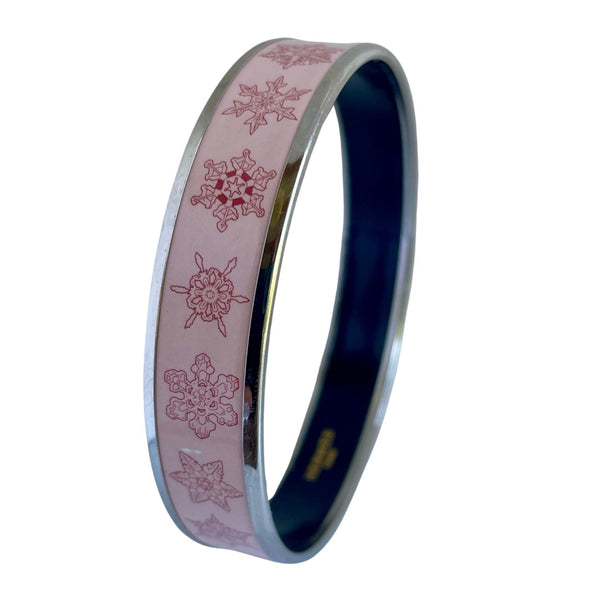 k*m様 h'eres AIMEE BANGLE AIMEE BANGLE – h'eres