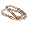 A Vintage Strand of Pearls
