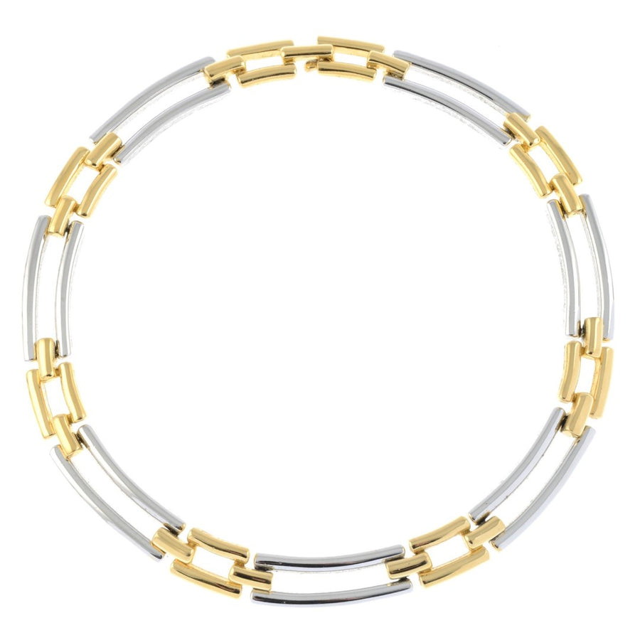 A Vintage Givenchy  Necklace