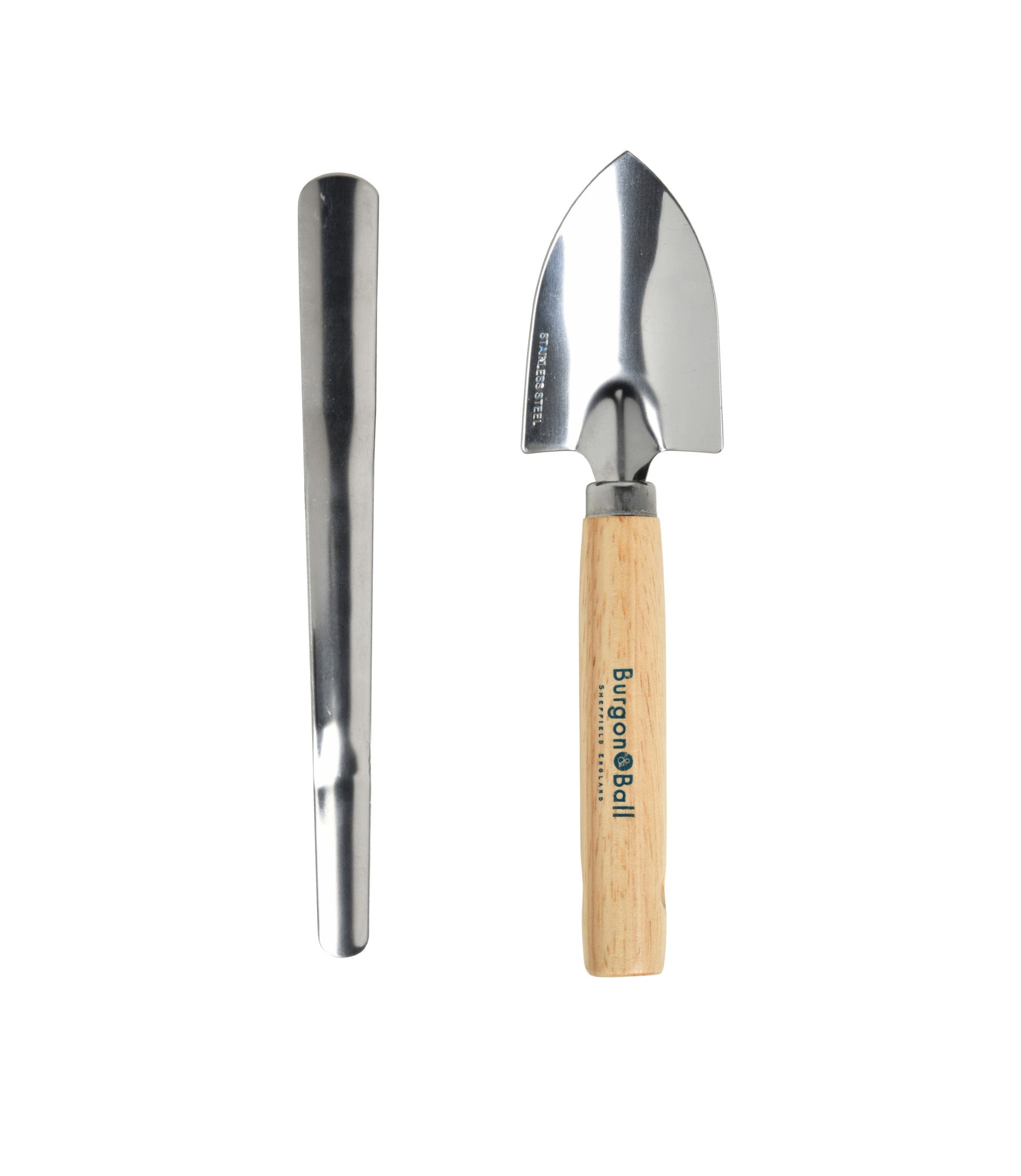 Garden Gift Set - Perfect Potting