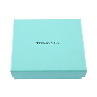 Tiffany & Co. HardWear Sterling Silver 10mm Ball Bead Bracelet, Boxed