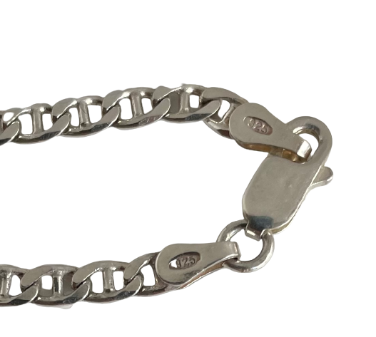 Tiffany 1837 2025 bar pendant