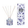 Blue Meadow Reed Diffuser, Lavender