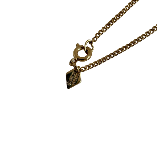 Sarah cov 2025 necklace value