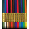 Flora and Fauna Colouring Pencils