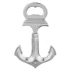 Anchor Opener and Corkscrew - annabeljames