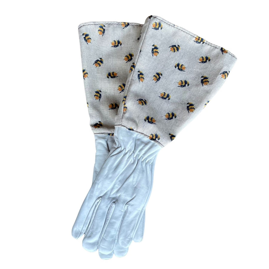 Gardener's Gauntlets - Bee