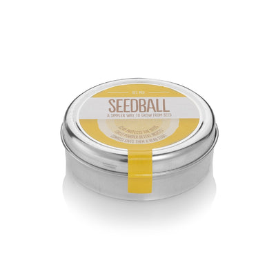 Seedball - Bee Mix