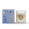 Bluebell Scented Candle