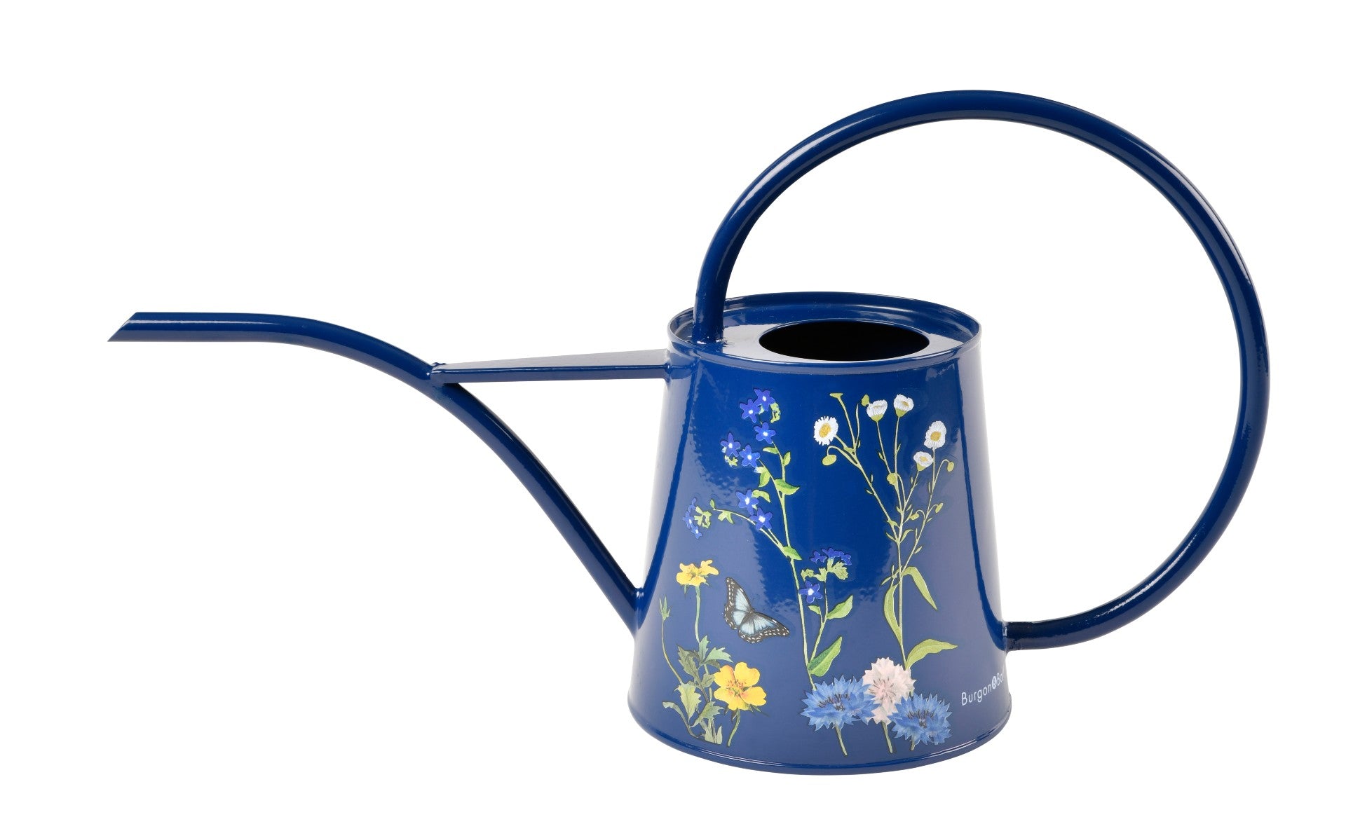 British Meadow Indoor Watering Can