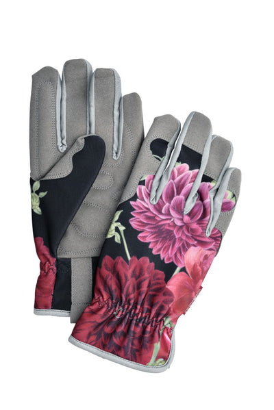 British Bloom Gardener's Gloves