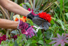 British Bloom Gardener's Gloves