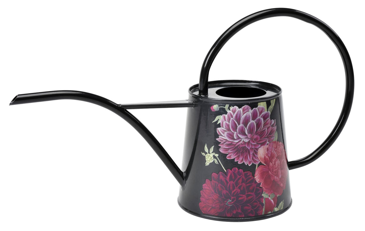 Watering Cans