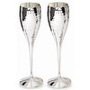 Champagne Goblets  - Pair - annabeljames