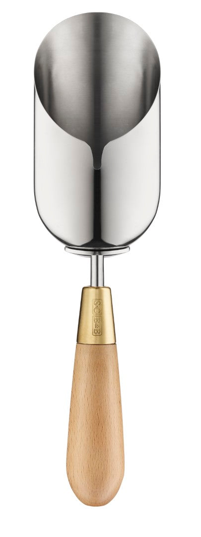 Sophie Conran Compost Scoop