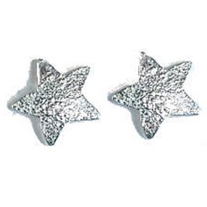 Earrings - Star Stud - annabeljames