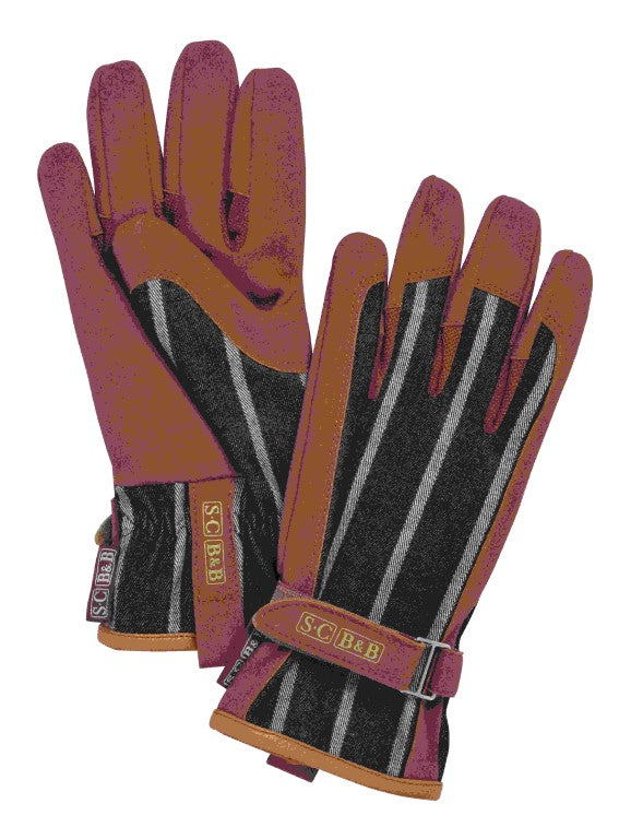sophie conran gardening gloves Sophie Conran Everyday Gardening Gloves