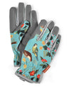 Flora & Fauna Gardener's Gloves - annabeljames