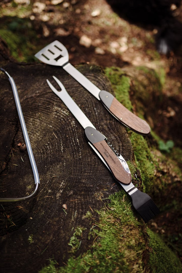 Barbecue Multi Tool