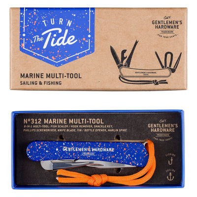 Marine Multi Tool