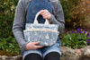 Peter Rabbit Children's Gardening Tool Bag Gift Set