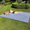 Giant Beach / Picnic Hamam Blanket in different colours