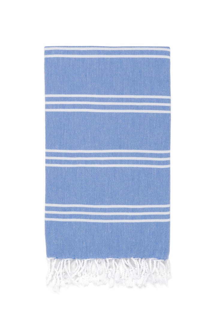 Giant Beach / Picnic Hamam Blanket in different colours
