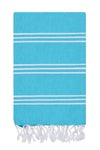 Giant Beach / Picnic Hamam Blanket in different colours