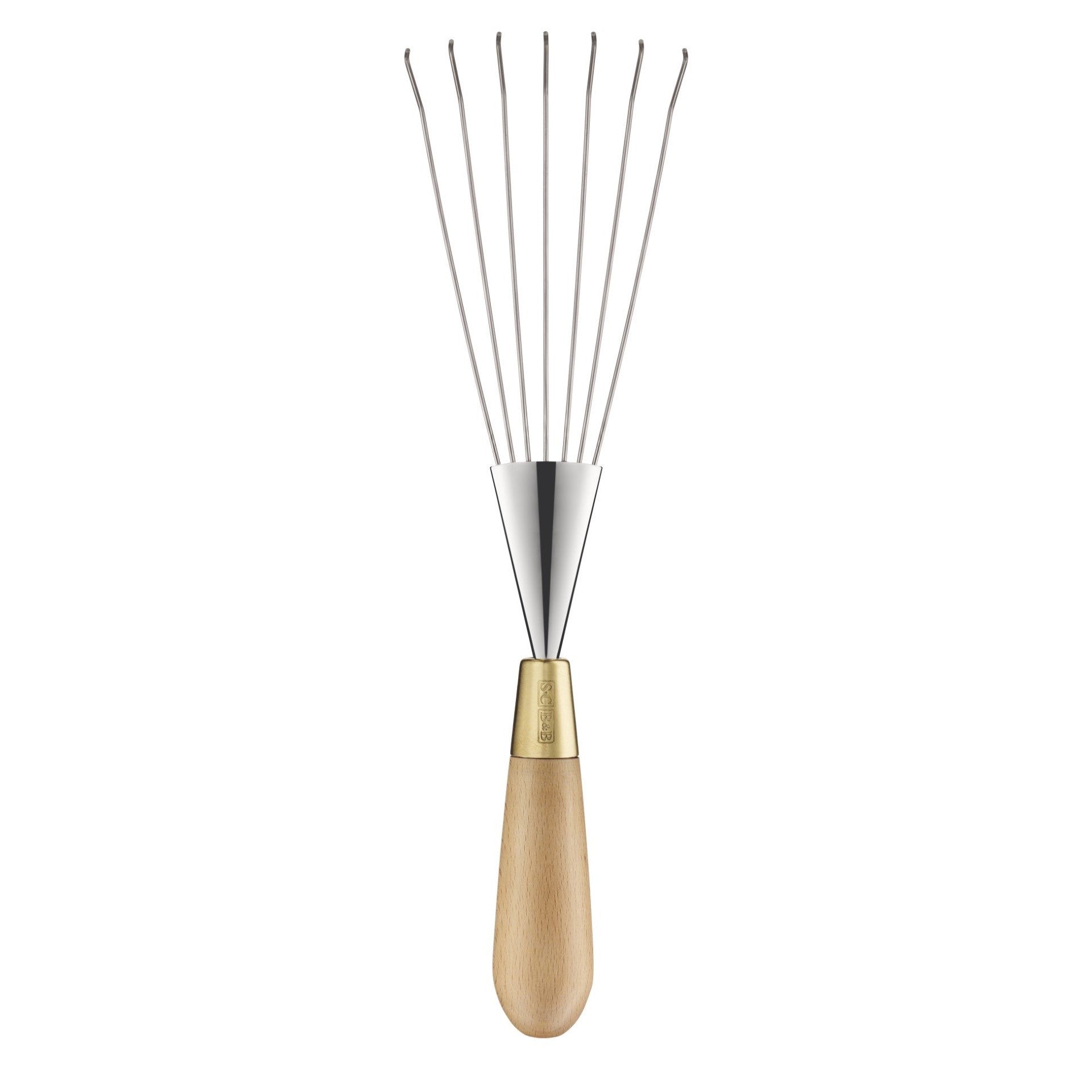 Sophie Conran Hand Rake