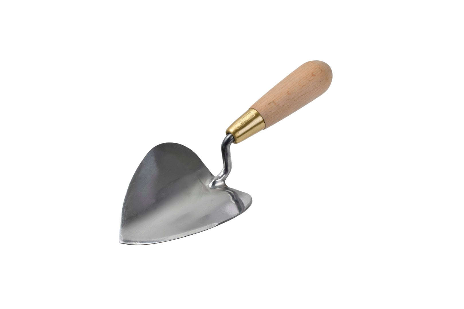 Sophie Conran Heart Shaped Trowel