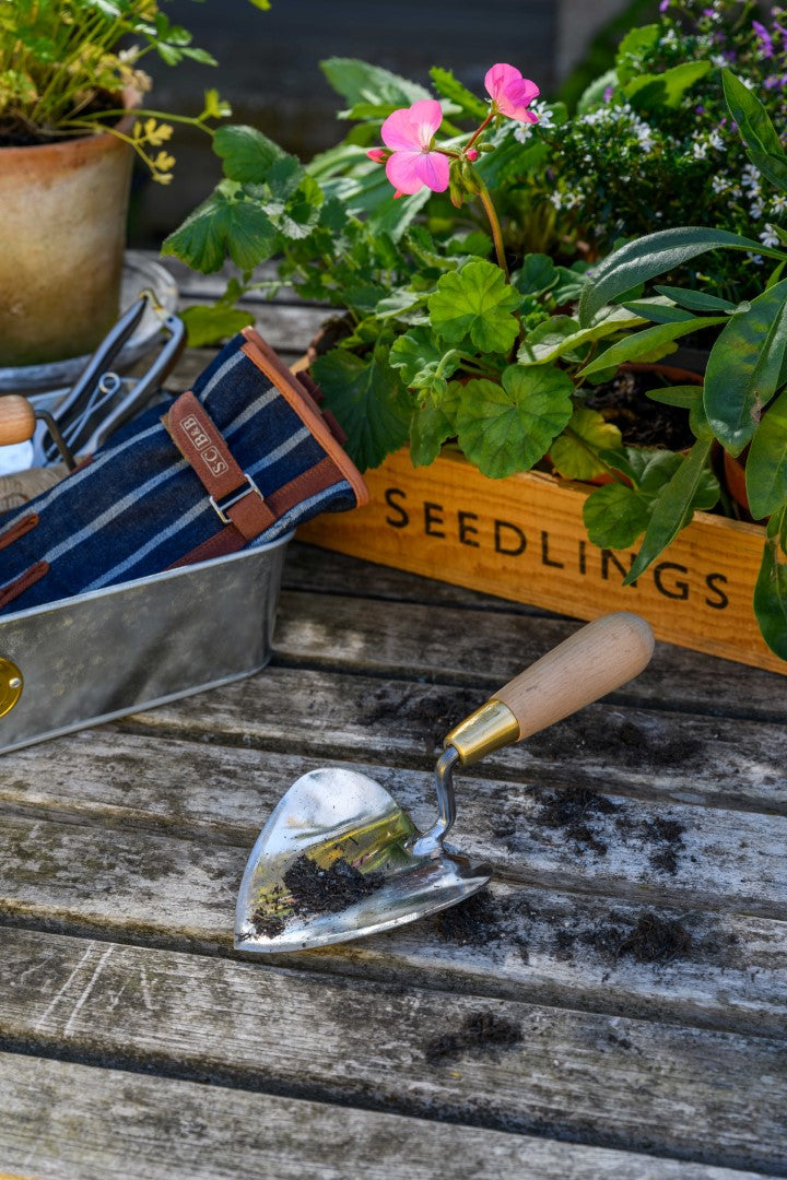 Sophie Conran Heart Shaped Trowel