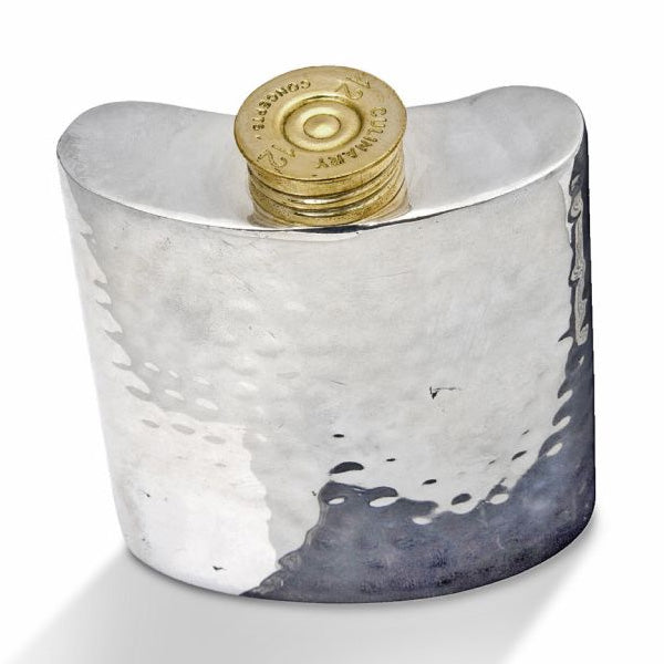 Hip Flask - annabeljames