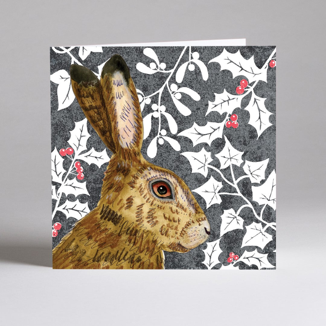 Cards and Note Cards